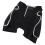 Adult Anti-Fall Roller Skating Protector Hip Cushion 1