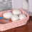 40St Diy Knutsel Voor Kinderen Feest 6Cm 11