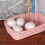 40St Diy Knutsel Voor Kinderen Feest 6Cm 10