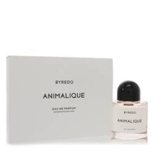 (3.4 oz - 100 ml, Men) Byredo Animalique by Byredo - Eau De Parfum Spray (Unisex) 3.4 oz