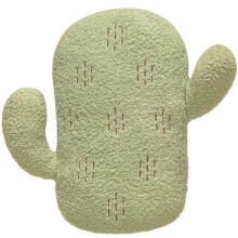 Gefüllter Kaktus Plüsch Für Sofa