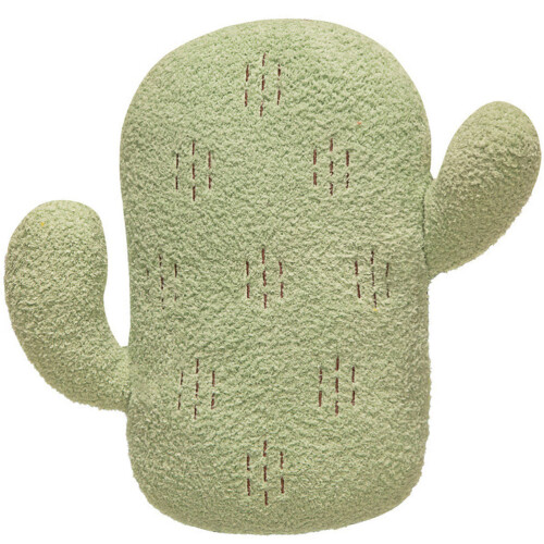 Gefüllter Kaktus Plüsch Für Sofa