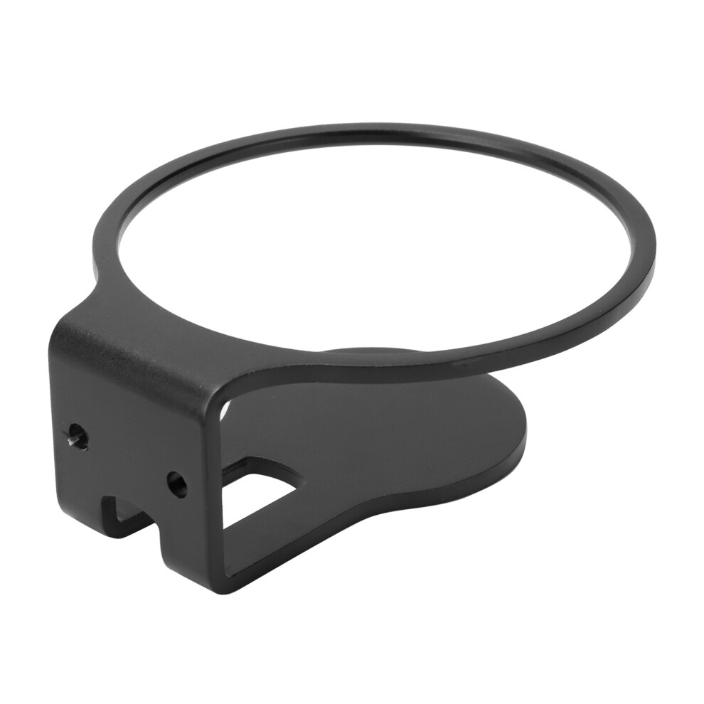 Aluminium Alloy Wall Mount Stand For Homepod Mini Mini Speaker Black 8771359482312