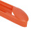 Portable Drill Bit Sharpener, Orange, 2-12.5mm Twist Grinder 7