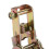 4-teiliges Ratschenspanner für 1-1/16 breite 14