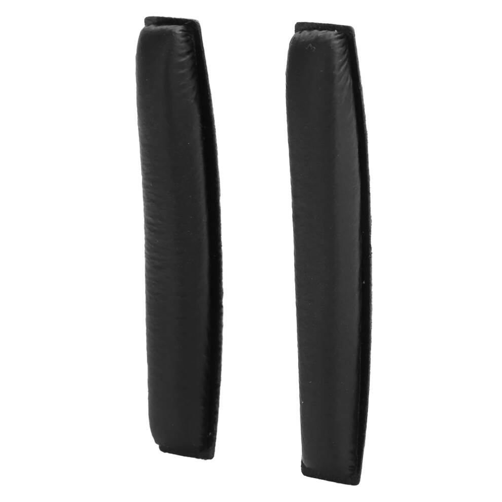Px Series Headphone Headband Cushion Soft Foam Pad For Px80 Px100 Px200 Px100ii 7651359485029