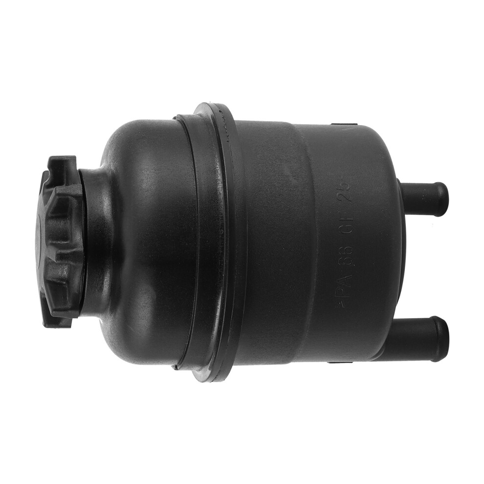 Power Steering Pump Fluid Reservoir Tank 32411097164 For E38 E39 E46 E60 E66 4011359482177