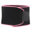 Exercise Waist Protector Belt, Neoprene Fit, Rose, M 2