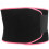 Exercise Waist Protector Belt, Neoprene Fit, Rose, M 14