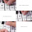 Colorful Transparent Piano Key Stickers for Easy Note Recognition 11
