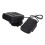 Raumheizung mit Doppel-USB, 2 10