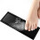 Bodenablauf-Set, 304 Edelstahl, linearer 9