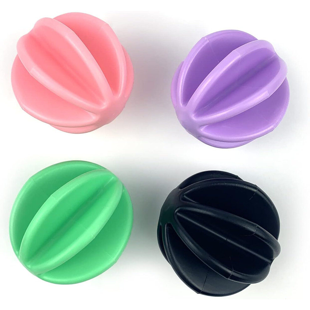 Efficient Blender Ball Set, Ideal For Seamless Drink Mixing And Nutrition Dissolution In Your Favorite Shaker Bottles