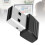 Mini USB Bluetooth 5.0 Adapter für Windows, Mac, Linux, T82 8