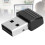 Mini USB Bluetooth 5.0 Adapter für Windows, Mac, Linux, T82 9