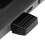 Mini USB Bluetooth 5.0 Adapter für Windows, Mac, Linux, T82 5