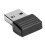 Mini USB Bluetooth 5.0 Adapter für Windows, Mac, Linux, T82 10