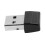 Mini USB Bluetooth 5.0 Adapter für Windows, Mac, Linux, T82 6