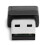Mini USB Bluetooth 5.0 Adapter für Windows, Mac, Linux, T82 12