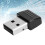 Mini USB Bluetooth 5.0 Adapter für Windows, Mac, Linux, T82 13
