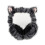 Winter Oorbescherming Baby 10