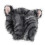 Winter Oorbescherming Baby 9