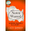 Nanny Wanted by Lizzy Barber Paperback Book 1