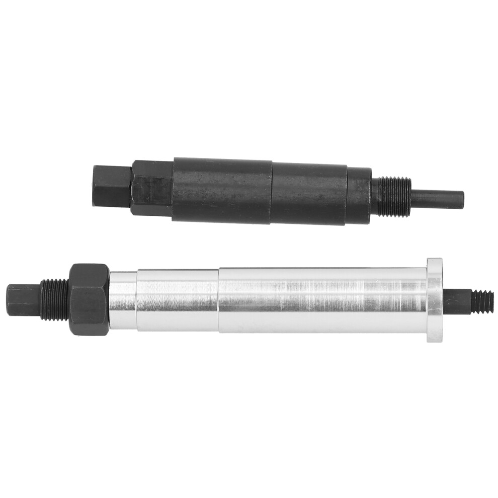 Broken Spark Plug Extractor Kit 5.4L 3-Valve Ford Triton Engines 9371359491087