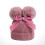 Baby Gebreide Warm Sjaal Accessoire 7