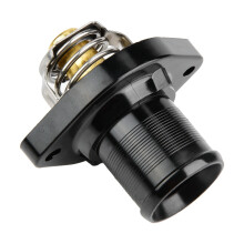 Motorthermostat mit Gehäuse für Peugeot 206 306 307 806 1007 Bipper 1336.N5
