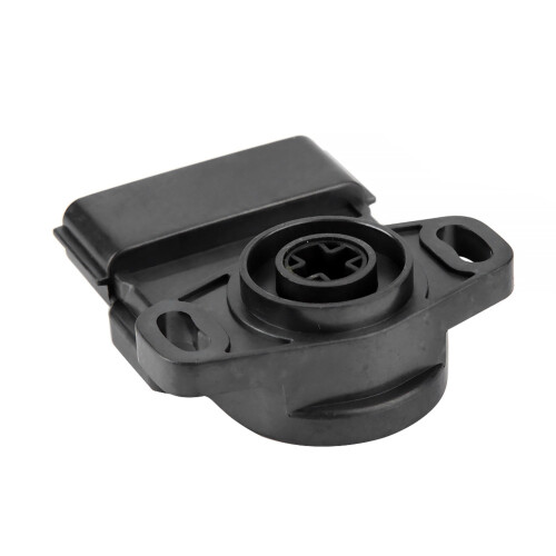 MR578861 Gaspedatensensor für Mitsubishi Lancer Outlander 2002-2006 2