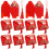 3 -Candy- Mittlere -Container 1