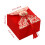 3 -Candy- Mittlere -Container 2