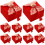 3 -Candy- Mittlere -Container 9