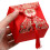 3 -Candy- Mittlere -Container 6