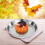 2Stk Nichtmagnetische Flache Platte 28Cm 7