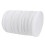 10 Vervangingspons Vis Aquarium Filter Sponzen 1