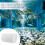 10 Vervangingspons Vis Aquarium Filter Sponzen 11