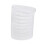 10 Vervangingspons Vis Aquarium Filter Sponzen 4