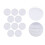 10 Vervangingspons Vis Aquarium Filter Sponzen 3