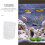 10 Vervangingspons Vis Aquarium Filter Sponzen 10