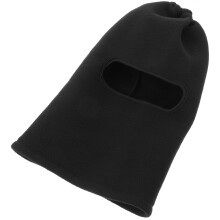 Winter Gezichtshood Halswarmer Fietsen Slijtvaste Outdoor