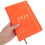 Day Planner 2025 Wekelijks Maandelijks Draagbaar Schema 7