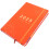 Day Planner 2025 Wekelijks Maandelijks Draagbaar Schema 11