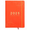 Day Planner 2025 Wekelijks Maandelijks Draagbaar Schema 9
