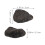 piedra natural para acuario, y 3