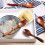 5 Pièces En 14 Cm Pour Enfant Maison Restaurant 11