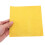 100Pcs Chocolate Wrapping Paper Foil Sheets For Candy Packaging 8