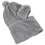 gorro para mujer con bufanda y máscara térmica para 8