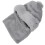 gorro para mujer con bufanda y máscara térmica para 3